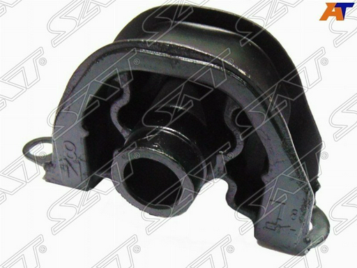 SAT опора двигателя ST50842SR3030