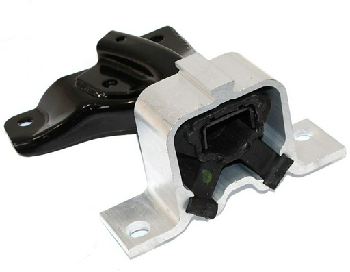 SAT опора двигателя ST-6001547893