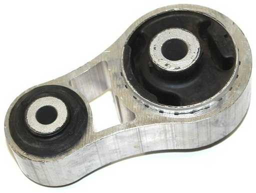SAT подушка двигателя ST-EH46-39-04XB
