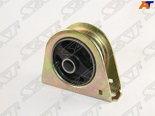 SAT опора двигателя ST-MR554244