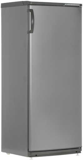 Морозильник Atlant M 7184-060 240 л серый