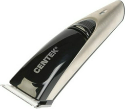 CENTEK машинка универсальное CT-2124