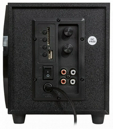 Акустическая система NATIONAL NAS-1270