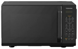Микроволновая печь Toshiba MW3-EM20PE(BK) черный