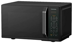 Микроволновая печь Toshiba MW3-EM20PE(BK) черный