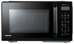 Микроволновая печь Toshiba MW3-EM25PE(BK) черный