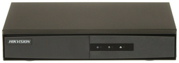 Видеорегистратор Hikvision NVR (сетевой) DS-7108NI-Q1/M(D)