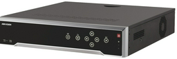 Видеорегистратор Hikvision NVR (сетевой) DS-7732NI-K4