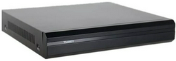 Видеорегистратор TIANDY NVR (сетевой) TC-2800AN-R4-S1