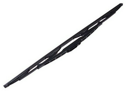 Щетка каркасная DENSO DM-570 700 мм, 1 шт
