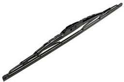 Щетка каркасная DENSO PEM-500 500 мм, 1 шт