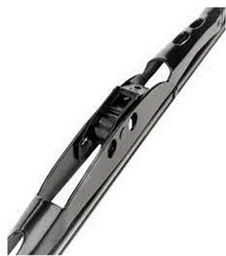 Щетка каркасная DENSO PEM-550 550 мм, 1 шт