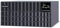 Источник бесперебойного питания CyberPower OLS6KERT5U