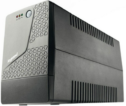 Источник бесперебойного питания Legrand Keor SPX 1000 ВА