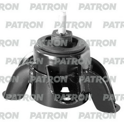 PATRON опора двигателя PSE30376