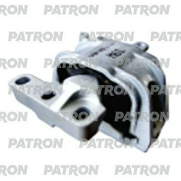 PATRON опора двигателя PSE30414