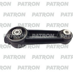 PATRON опора двигателя PSE30416