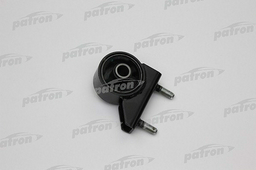 PATRON опора двигателя PSE3893