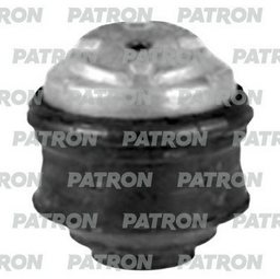 PATRON опора двигателя PSE30417
