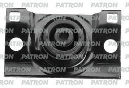 PATRON опора двигателя PSE30320