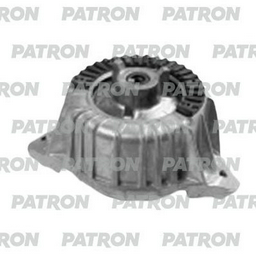 PATRON опора двигателя PSE30418
