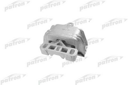 PATRON опора двигателя PSE3896