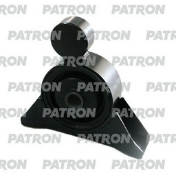 PATRON опора двигателя PSE30421
