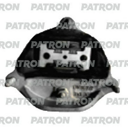 PATRON опора двигателя PSE30423