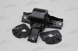 PATRON опора двигателя PSE3903