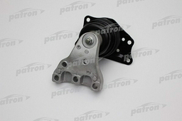PATRON опора двигателя PSE3905
