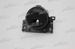 PATRON опора двигателя PSE3907