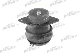 PATRON опора двигателя PSE3068