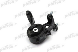 PATRON опора двигателя PSE3931