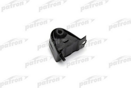 PATRON опора двигателя PSE3935
