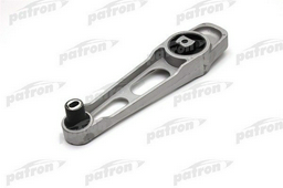 PATRON опора двигателя PSE3942