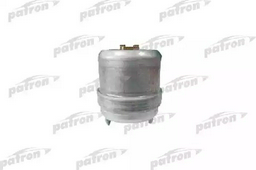 PATRON опора двигателя PSE3087