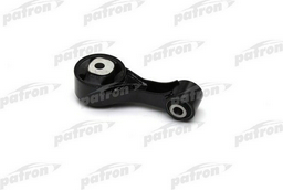 PATRON опора двигателя PSE3961