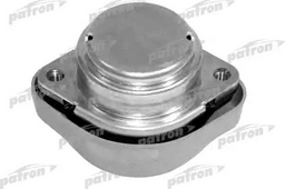 PATRON опора двигателя PSE30898