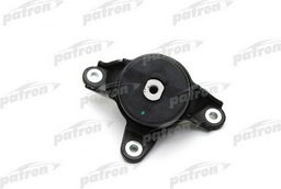 PATRON опора двигателя PSE3968
