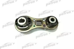PATRON опора двигателя PSE3101