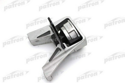 PATRON опора двигателя PSE3971