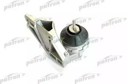 PATRON опора двигателя PSE3111