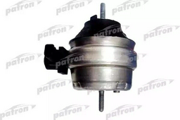 PATRON опора двигателя PSE3120