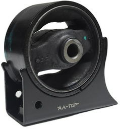 AA-TOP опора двигателя 12361-16290A