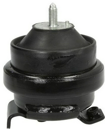 PATRON опора двигателя PSE3126