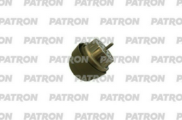 PATRON опора двигателя PSE3993