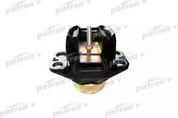 PATRON опора двигателя PSE3136