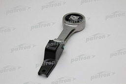PATRON опора двигателя PSE3997