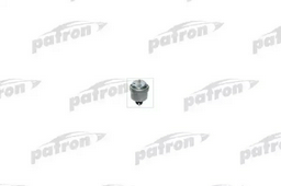 PATRON опора двигателя PSE3167