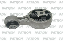 PATRON опора двигателя PSE40319
